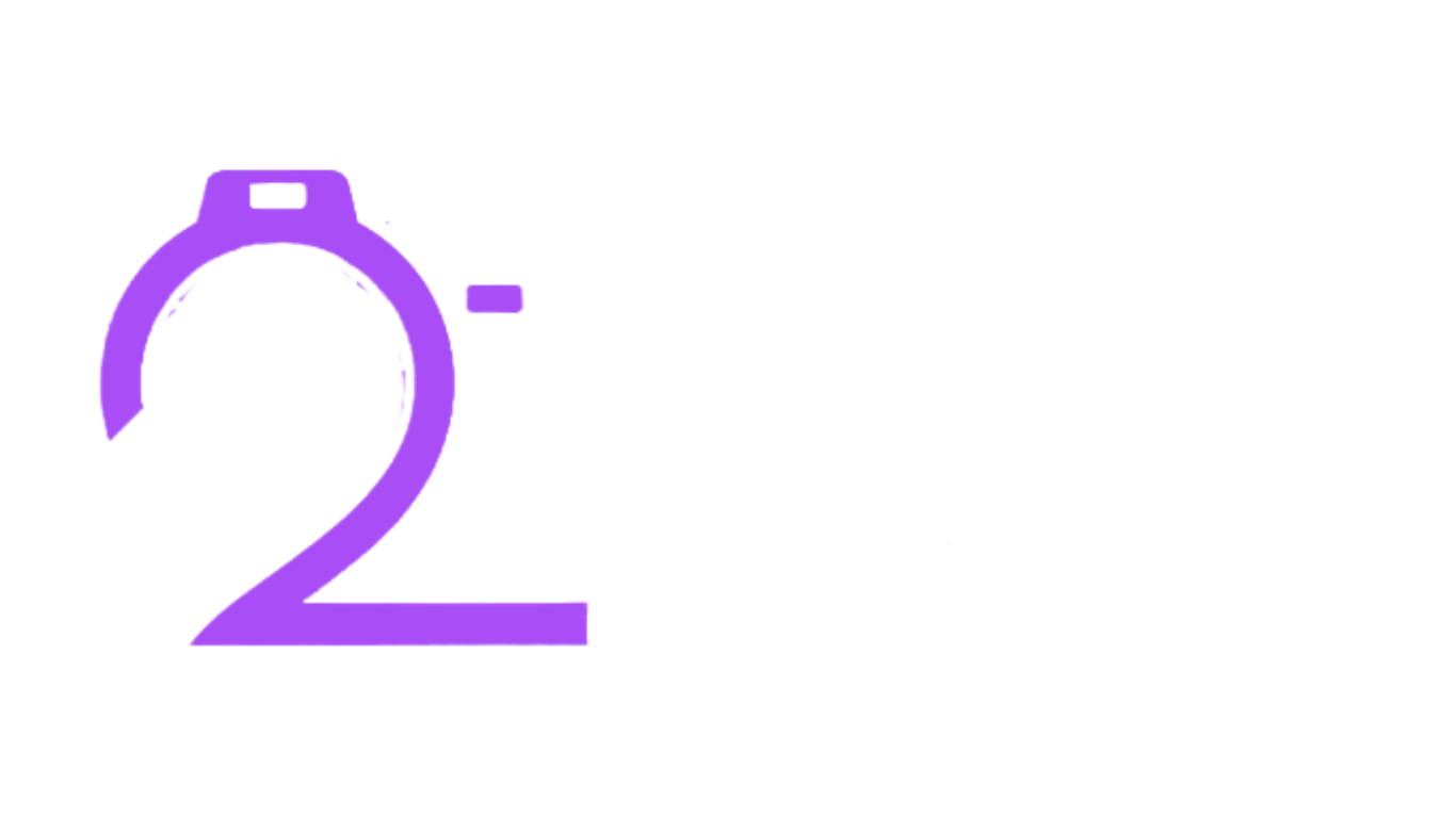 2 Lens Productions